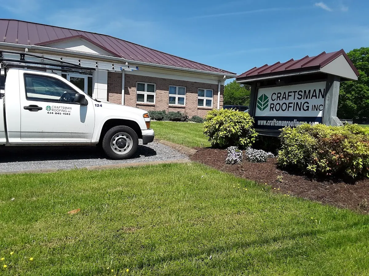 Quality Hail Damage Roof Repair by experienced craftsmen in Dodge Park